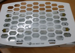 ***대학병원 포충등