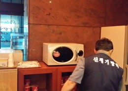 ****모텔 소독5-12