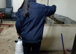 2017.**대학교소독.사진.2