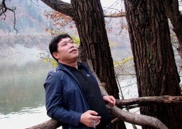 신세기(방역.통신) 사장님