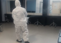 코로나.바이러스.방역현황