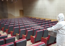 코로나.바이러스.연무소독으로.