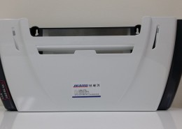 ****대 병원 포충등설치.