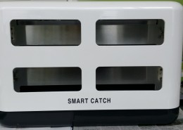 비례해충 잡는 포충기.(임대가능)