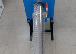 자동차용코로나바이러스 대용량 연무기