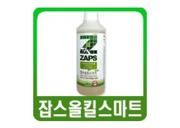 잡스올킬스마트. 37.400원