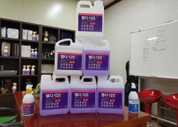 코로나.바이러스.메르스.전문약제.